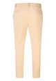 CITY LIFE dames broek